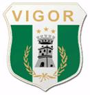 Vigor Lamezia